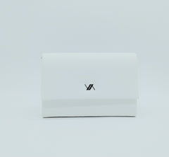 VERDE FASHION | Borsa 01-0001944