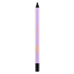 Nejha Partner in Eye Pencil