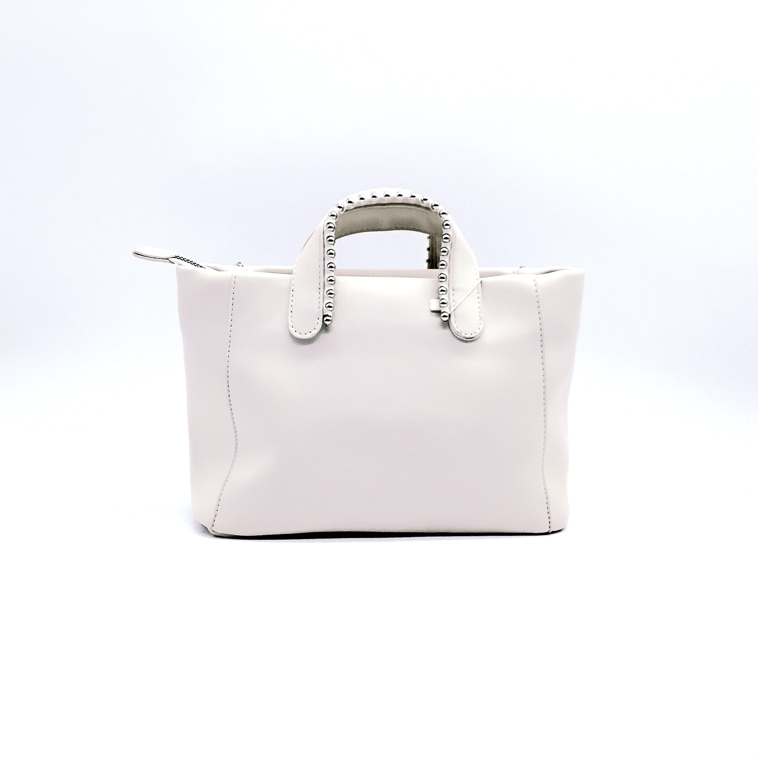 Naj-Oleari Borsa 62055A set flip