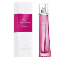 Givenchy Very Irrésistibile Eau de Toilette 50 ml
