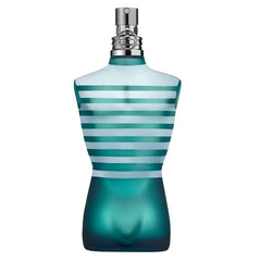 Jean Paul Gaultier "Le Male" Eau de Toilette 40ml