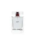 DOLCE & GABBANA Sport The One For Men Eau de Toilette 30 ml