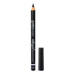 Bellaoggi Eye Kajal Matita Occhi Effetto Smoky