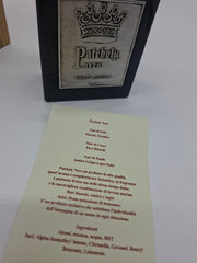 Patcholy Nero Eau de Parfum 100 ml