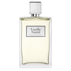 Reminiscence Vanille Santal Eau de Toilette 100 ml