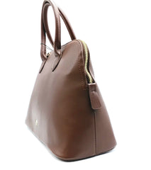 VERDE FASHION | Borsa a Mano