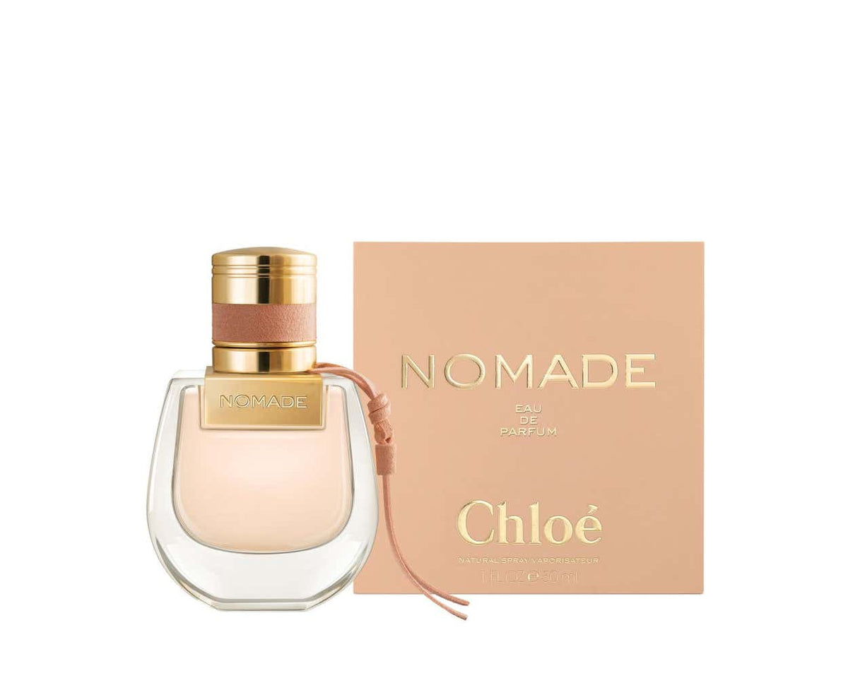 Chloè Nomade Eau De Parfum Spray 50 ML