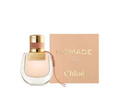 Chloè Nomade Eau De Parfum Spray 50 ML
