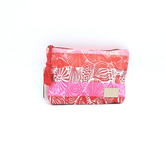 VERDE FASHION | Pochette mare 07-0000345