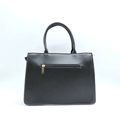 VERDE FASHION | Borsa a Mano