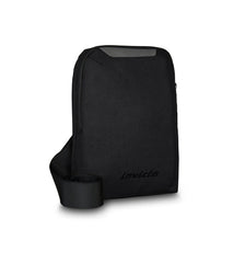 Invicta Borsello Uomo Tracolla regolabile