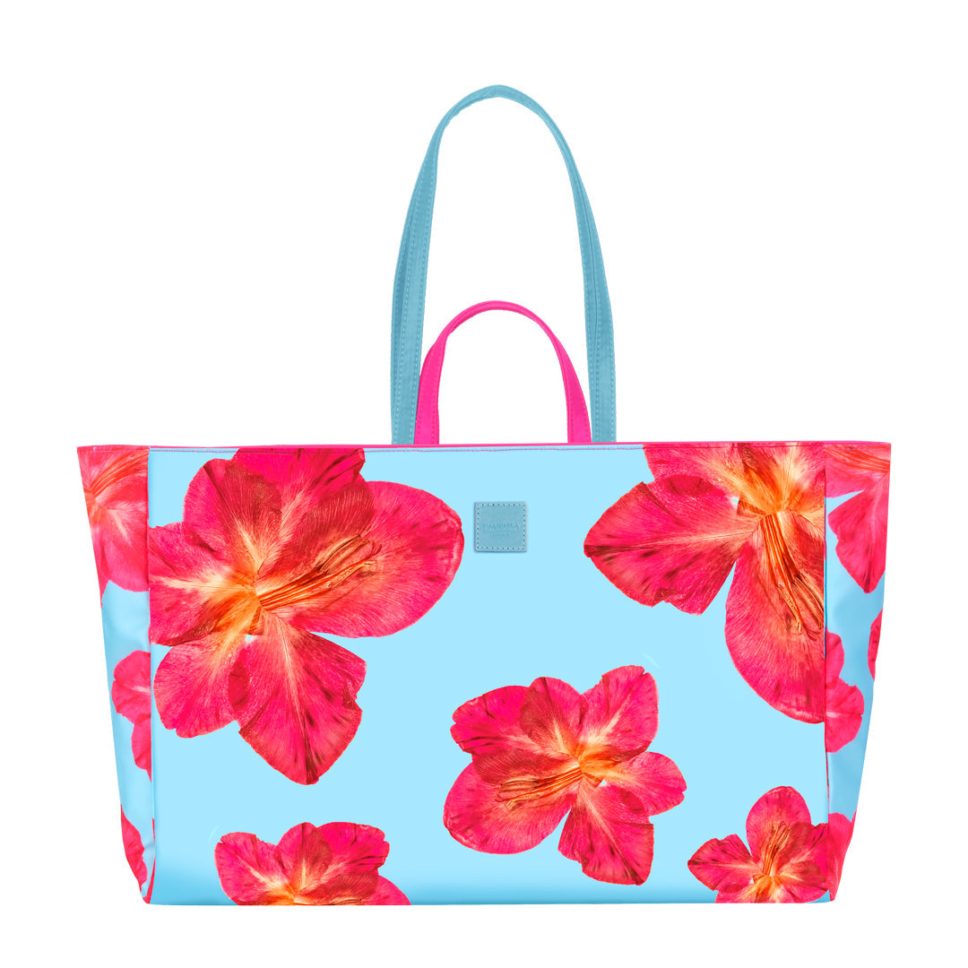 Emanuela Biffoli Borsa Mare 22343