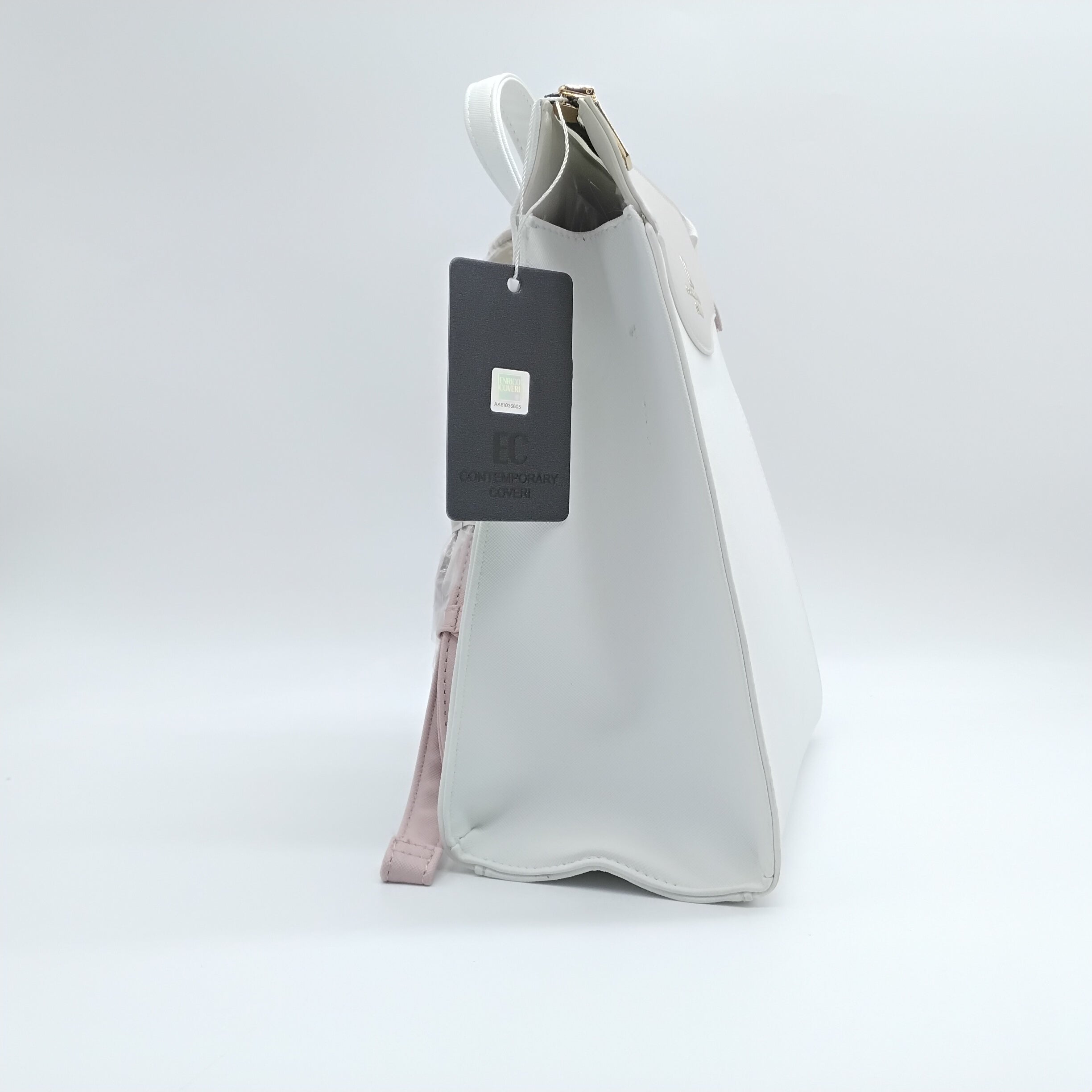 Contemporary Coveri Zaino EC24S-257-3