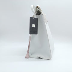 Contemporary Coveri Zaino EC24S-257-3