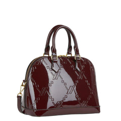 VERDE FASHION | Borsa a Mano 16-0008232