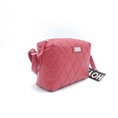 HOY! Borsa con tracolla