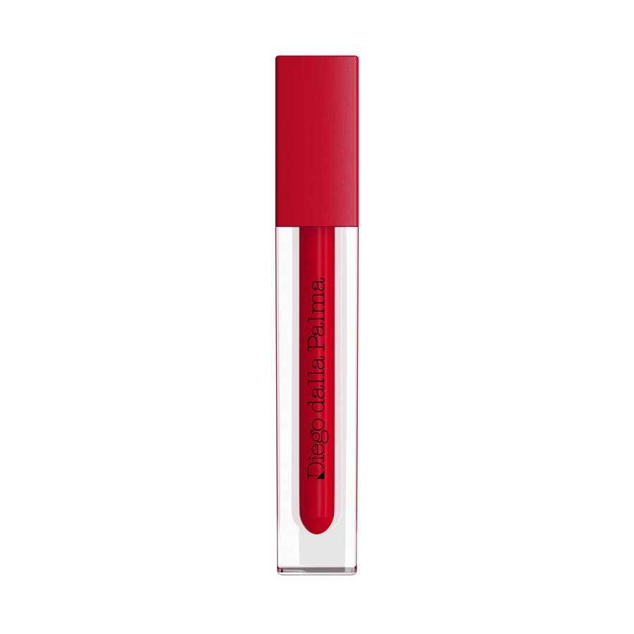Diego dalla Palma Stay On Me Rossetto Liquido a Lunga Tenuta