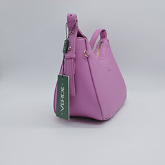 VERDE FASHION | Borsa a Spalla 16-0007321