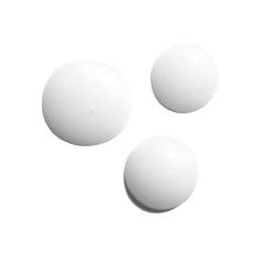 Bellaoggi Care Cube Siero Purificante AHA 30ml