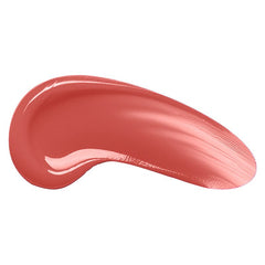 Nejha Plump Boss - Lucidalabbra Volumizzante Effetto Filler