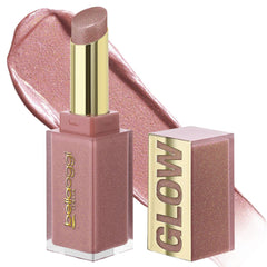 BELLOGGI GLOW AFFAIR: IL LIP STYLO CHE BRILLA COME UN GLOSS