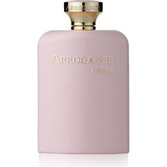 ARROGANCE FEMME - PROFUMO DONNA EAU DE TOILETTE SPRAY 100 ML