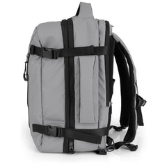 Gabol Zaino 125234 016