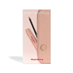 Cofanetto MySelfToy Mascara Kit
Cofanetto