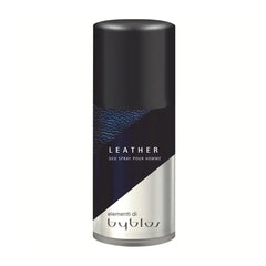Elementi di Byblos  Deodorante Uomo Spray 150ML