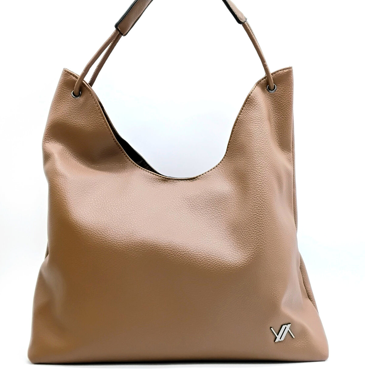 VERDE FASHION | Borsa a Spalla 16-0008210