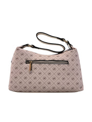 VERDE FASHION | SHOULDER BAG 16-0007733