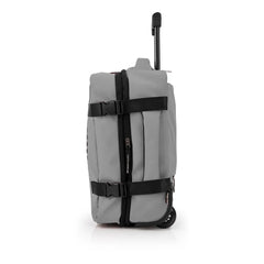 Gabol Zaino Trolley Canada