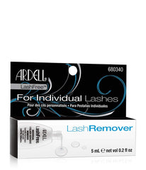 Ardell Lash Remover For Individual Lashes