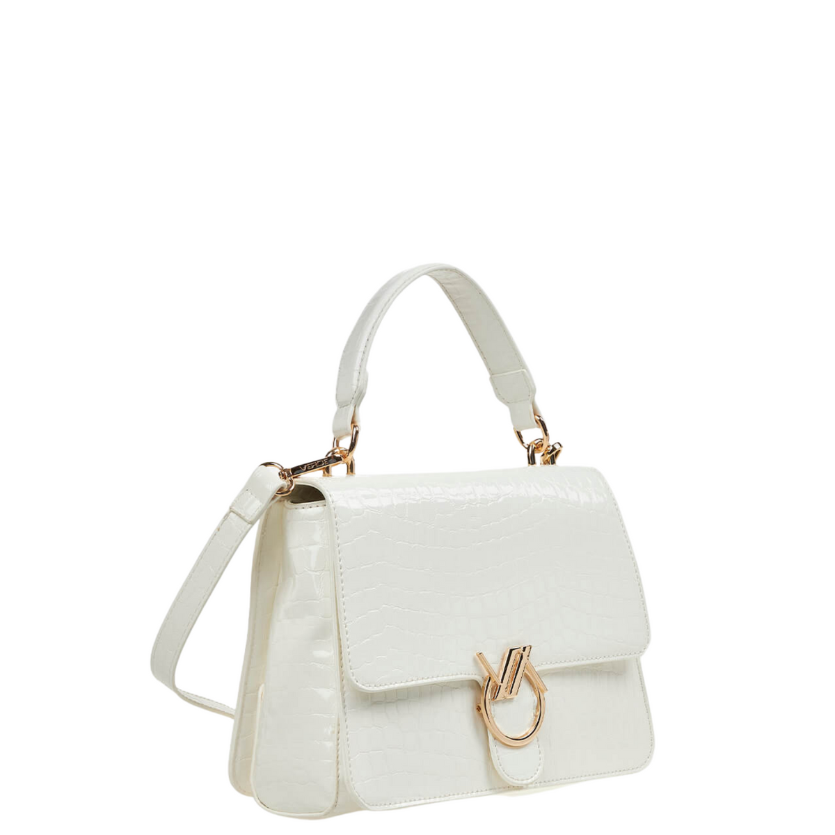 VERDE FASHION | Borsa a Mano
