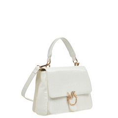 VERDE FASHION | Borsa a Mano