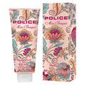 POLICE Miss Bouquet Shower Gel For Woman 400 ml