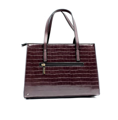 VERDE FASHION | Borsa a Mano