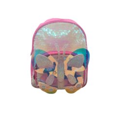 Seven Zaino Bambina SJ Girl