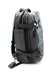 Gabol Zaino Trolley Canada