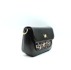 VERDE FASHION | Borsa a Tracolla 16-0008139