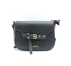 VERDE FASHION | Borsa a Tracolla