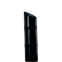 KENZO HOMME EAU DE PARFUM SPRAY 110 ML
