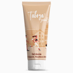Taboga Scents Gel Doccia 250 ml