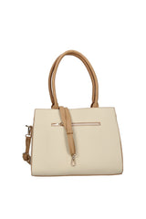 Naj-Oleari Borsa 62034 Set Mul4