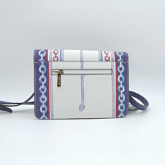 VERDE FASHION | Borsa a Tracolla