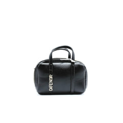 CafèNoir Borsa Mini a Bauletto