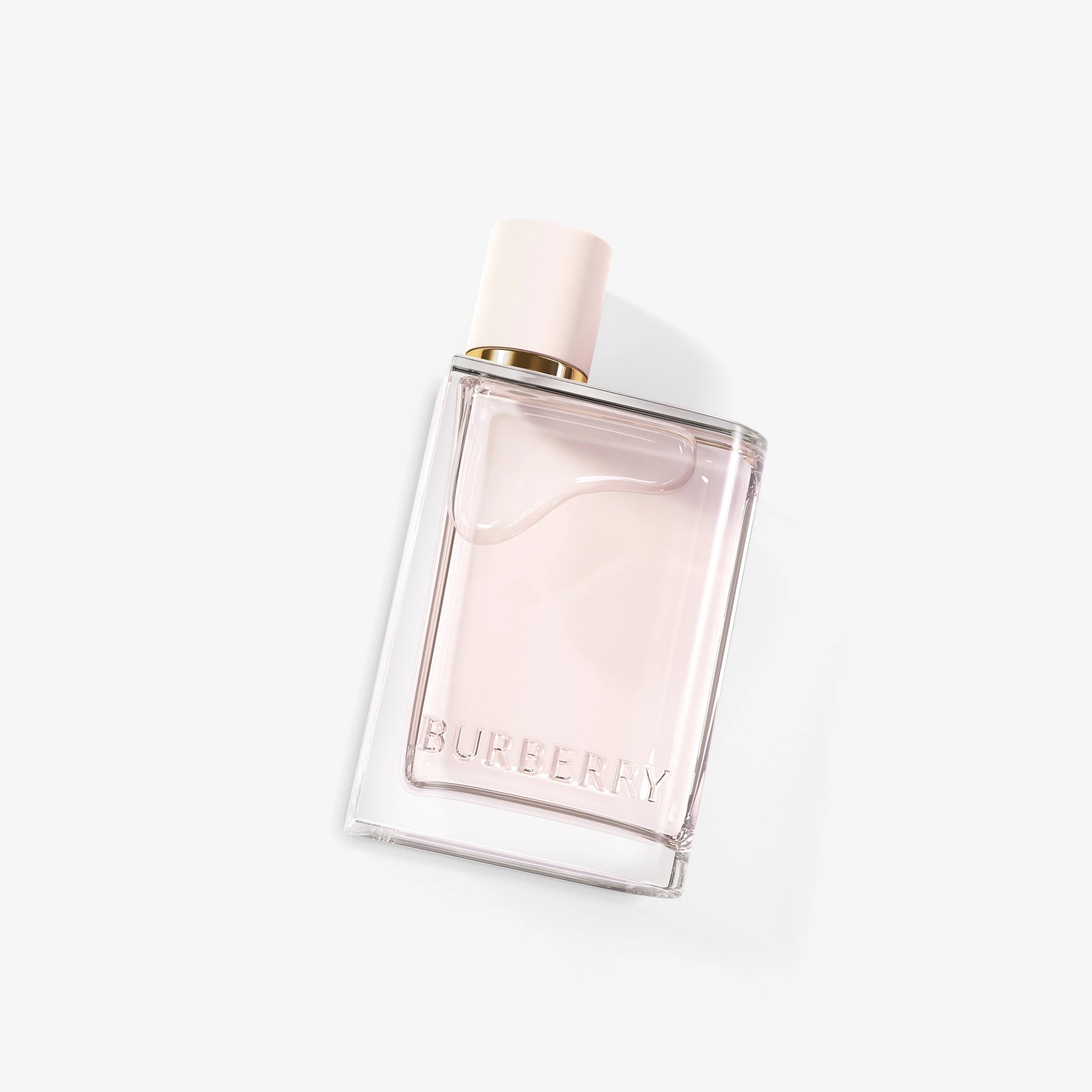Burberry Her Eau De Parfum 50 ml