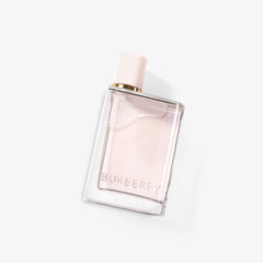 Burberry Her Eau De Parfum 50 ml