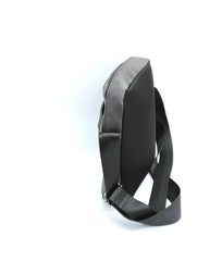 Lancetti Tracolla Uomo