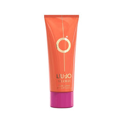 LIU•JO Silkway Body Lotion 200 ml